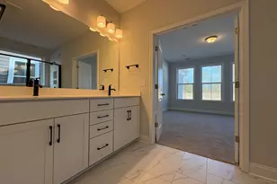 18 Gressette Pl, Simpsonville, SC 29681 - Photo 10