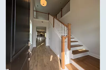 18 Gressette Place, Simpsonville, SC 29681 - Photo 2