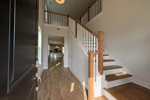 18 Gressette Pl, Simpsonville, SC 29681 - Photo 2