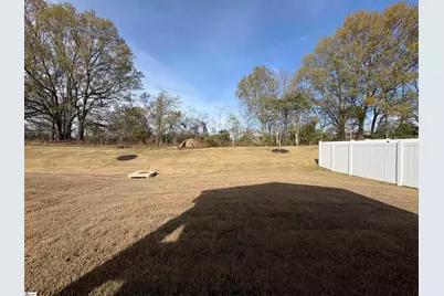 18 Gressette Place, Simpsonville, SC 29681 - Photo 20