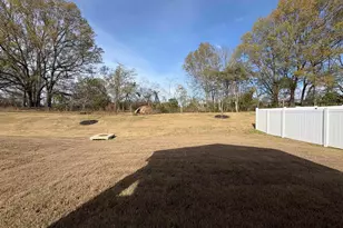 18 Gressette Pl, Simpsonville, SC 29681 - Photo 20