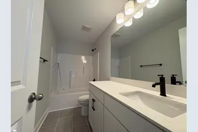 18 Gressette Place, Simpsonville, SC 29681 - Photo 16