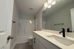 18 Gressette Pl, Simpsonville, SC 29681 - Photo 16