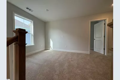 18 Gressette Place, Simpsonville, SC 29681 - Photo 12