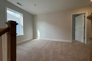 18 Gressette Pl, Simpsonville, SC 29681 - Photo 12