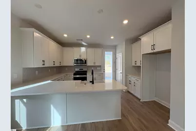 18 Gressette Place, Simpsonville, SC 29681 - Photo 4