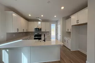 18 Gressette Pl, Simpsonville, SC 29681 - Photo 4