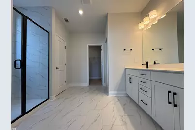 18 Gressette Place, Simpsonville, SC 29681 - Photo 8