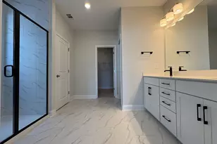 18 Gressette Pl, Simpsonville, SC 29681 - Photo 8