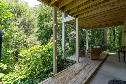 1 Shady Lane, Greenville, SC 29605 - Photo 46