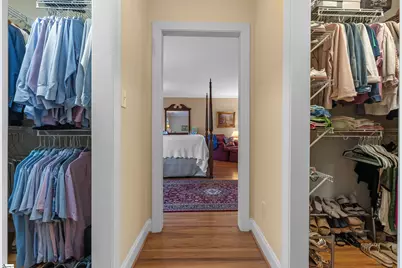 1 Shady Lane, Greenville, SC 29605 - Photo 30