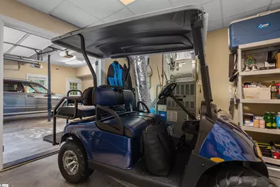 1 Shady Lane, Greenville, SC 29605 - Photo 48