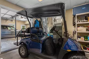 1 Shady Ln, Greenville, SC 29605 - Photo 48