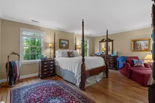 1 Shady Ln, Greenville, SC 29605 - Photo 28