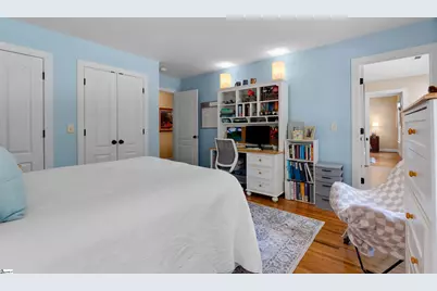 1 Shady Lane, Greenville, SC 29605 - Photo 38