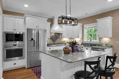 1 Shady Lane, Greenville, SC 29605 - Photo 22