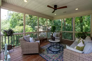 1 Shady Ln, Greenville, SC 29605 - Photo 4