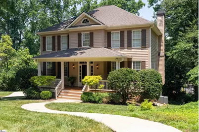 1 Shady Lane, Greenville, SC 29605 - Photo 1