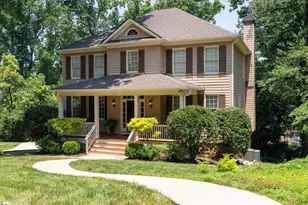 1 Shady Ln, Greenville, SC 29605 - Photo 1