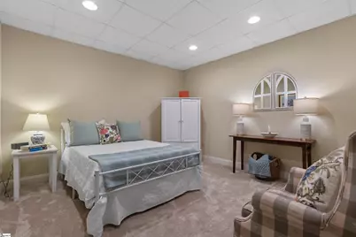 1 Shady Lane, Greenville, SC 29605 - Photo 40