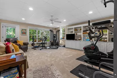 1 Shady Lane, Greenville, SC 29605 - Photo 42