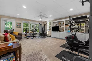 1 Shady Ln, Greenville, SC 29605 - Photo 42