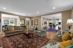 1 Shady Ln, Greenville, SC 29605 - Photo 18