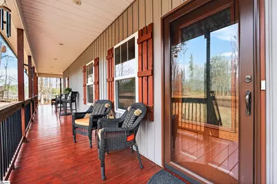 1175 Highway 11, Landrum, SC 29356 - Photo 8