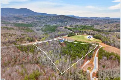 1175 Highway 11, Landrum, SC 29356 - Photo 44