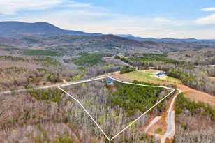 1175 Hwy 11, Landrum, SC 29356 - Photo 44