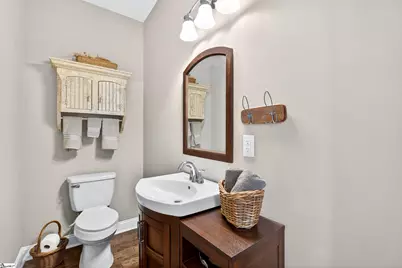 1175 Highway 11, Landrum, SC 29356 - Photo 32