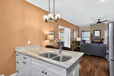 1175 Highway 11, Landrum, SC 29356 - Photo 26