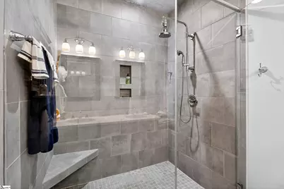 1175 Highway 11, Landrum, SC 29356 - Photo 20