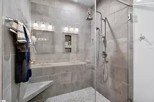 1175 Hwy 11, Landrum, SC 29356 - Photo 20