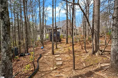 1175 Highway 11, Landrum, SC 29356 - Photo 40