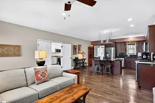 1175 Hwy 11, Landrum, SC 29356 - Photo 12