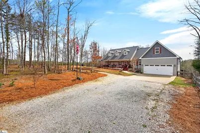 1175 Highway 11, Landrum, SC 29356 - Photo 38