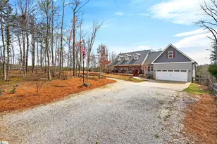 1175 Hwy 11, Landrum, SC 29356 - Photo 38