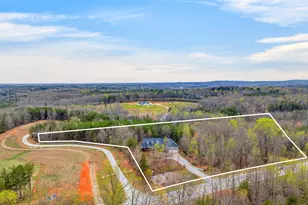 1175 Hwy 11, Landrum, SC 29356 - Photo 42