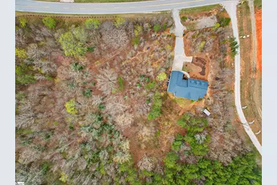 1175 Highway 11, Landrum, SC 29356 - Photo 46