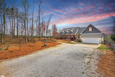 1175 Highway 11, Landrum, SC 29356 - Photo 2