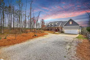 1175 Hwy 11, Landrum, SC 29356 - Photo 2