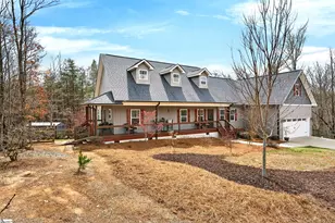 1175 Hwy 11, Landrum, SC 29356 - Photo 4