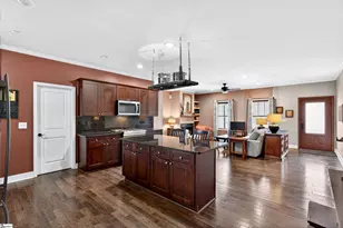 1175 Hwy 11, Landrum, SC 29356 - Photo 14