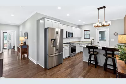 1175 Highway 11, Landrum, SC 29356 - Photo 24