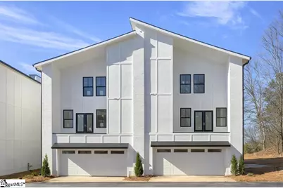 109 Lepak Lane, Greenville, SC 29605 - Photo 1