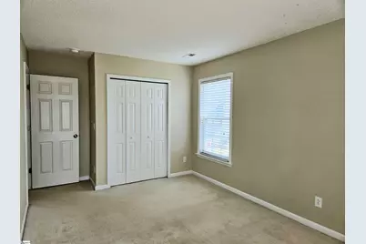 3 Old Hastings Court, Mauldin, SC 29662 - Photo 20