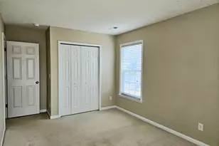 3 Old Hastings Ct, Mauldin, SC 29662 - Photo 20