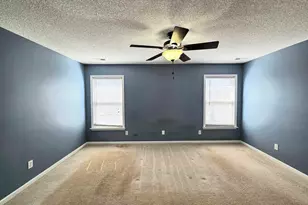 3 Old Hastings Ct, Mauldin, SC 29662 - Photo 14
