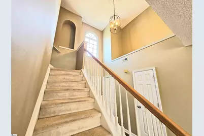 3 Old Hastings Court, Mauldin, SC 29662 - Photo 12